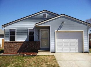 3201 N 17th St, Terre Haute, IN 47804
