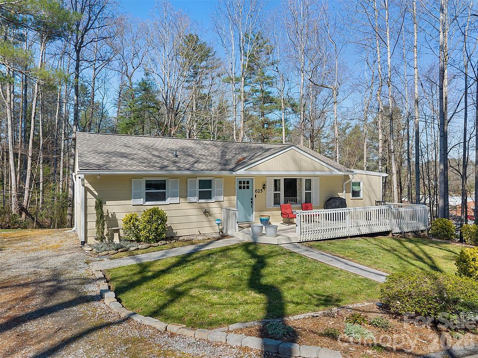 1st image of 625 Lenox Pl