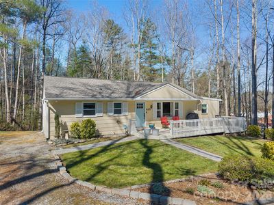 625 Lenox Pl, Hendersonville, NC, 28739