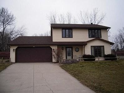 1st image of 986 Oak Park Dr