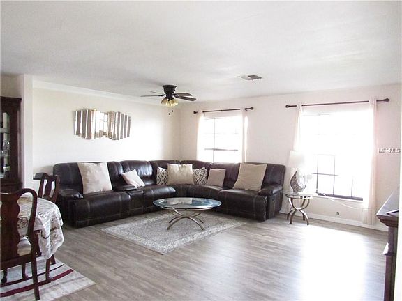 2nd image of 3721 Lighthouse Way