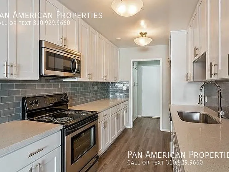 6729 Springpark Ave #5 — Photo 18