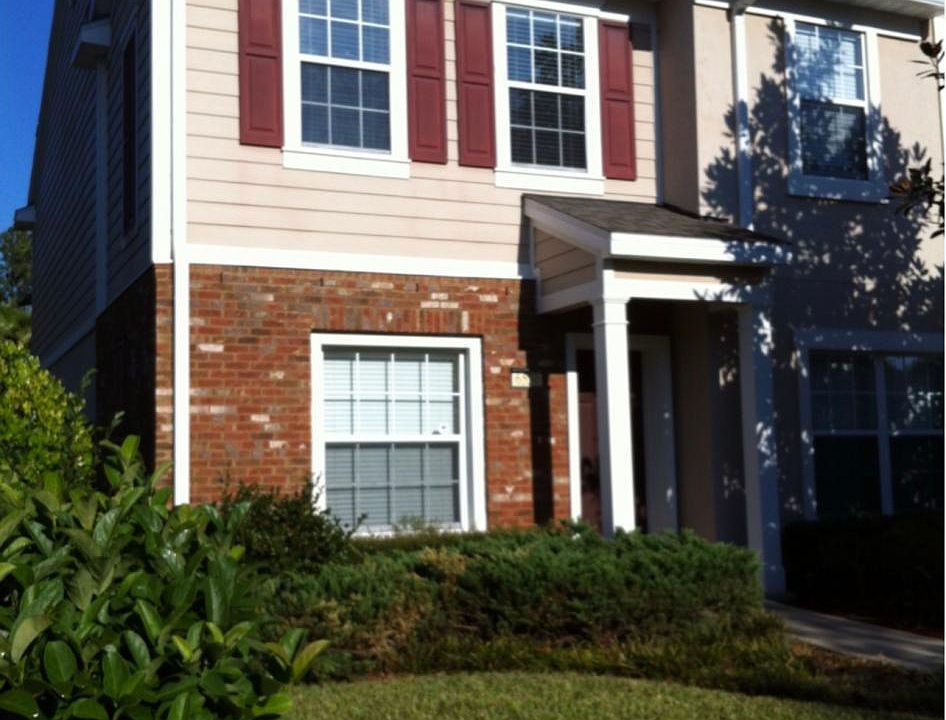 1st image of 6530 Arching Branch Cir