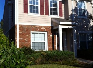 6530 Arching Branch Cir, Jacksonville, FL 32258