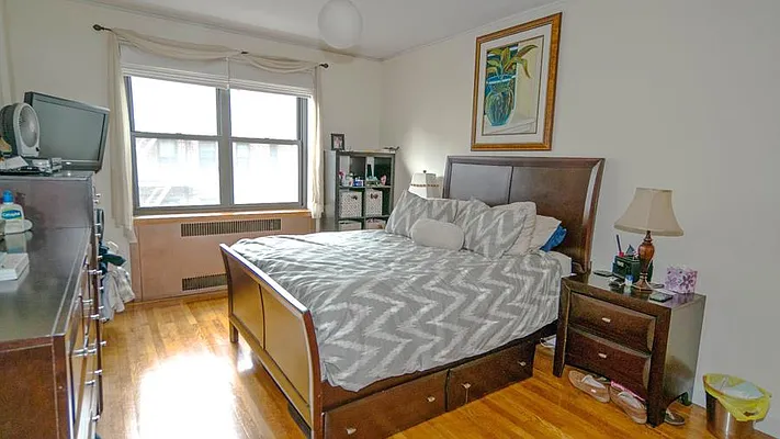 Rented by Fenwick Keats Real Estate | media 3