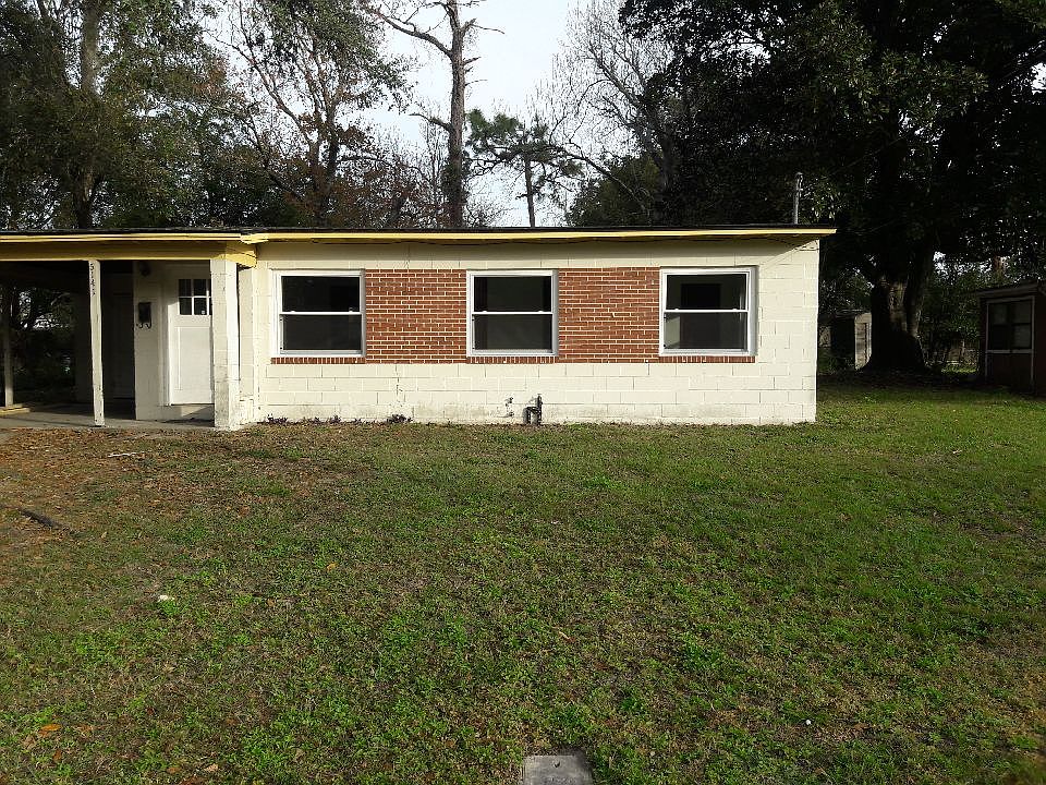 1st image of 5141 Ensign Ave