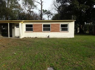 5141 Ensign Ave, Jacksonville, FL 32244