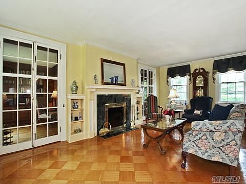 3rd image of 6 Coventry Pl