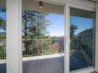 210 Lower Via Casitas APT 106, Greenbrae, CA 94904