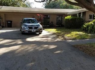 2239 Glenmoor Rd N, Clearwater, FL 33764