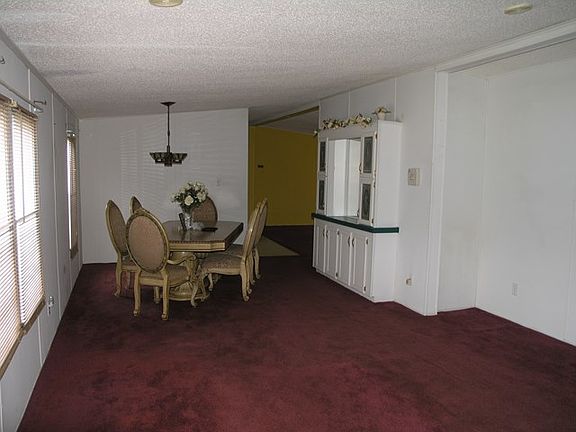 4th image of 64 Wolf Trap Ct