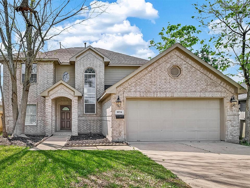 1st image of 8034 Fountain