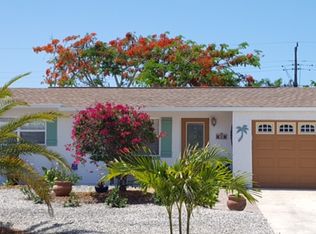 38 3rd St, Bonita Springs, FL 34134