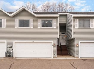 12786 82nd Pl N, Maple Grove, MN 55369