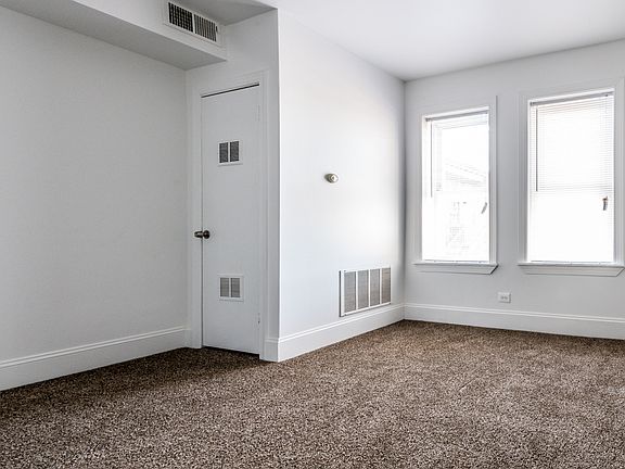 5th image of 7812 S Emerald Ave APT 2A