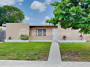 591 Sioux Rd, Lake Worth, FL 33462