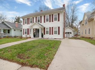 1514 Humboldt St, Manhattan, KS 66502
