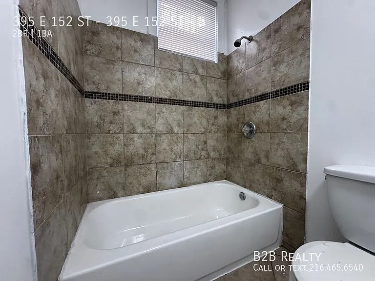 395 E 152nd St #5 — Photo 6