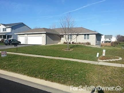 812 Stephanie (Front)