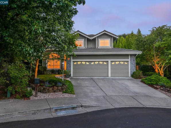 11334 Village View Ct, Dublin, CA 94568