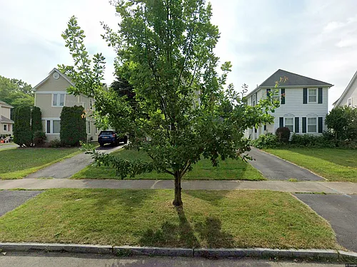 104 Schilling Ln Photo 1