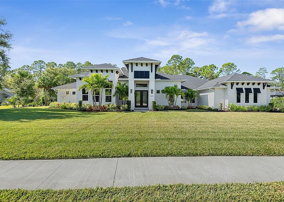 1st image of 1610 TURNBULL CROSSINGS DRIVE