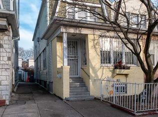 727 E 46th St, Brooklyn, NY 11203