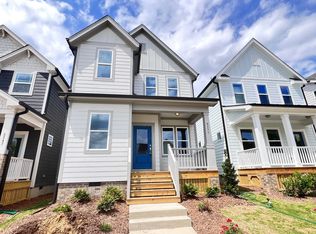 6351 Taylor Rd, Wendell, NC 27591