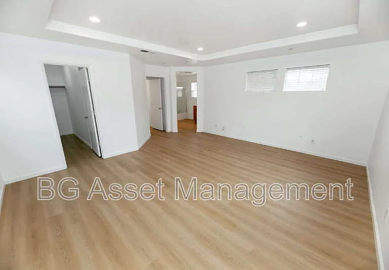 128 Kingfisher St — Photo 13