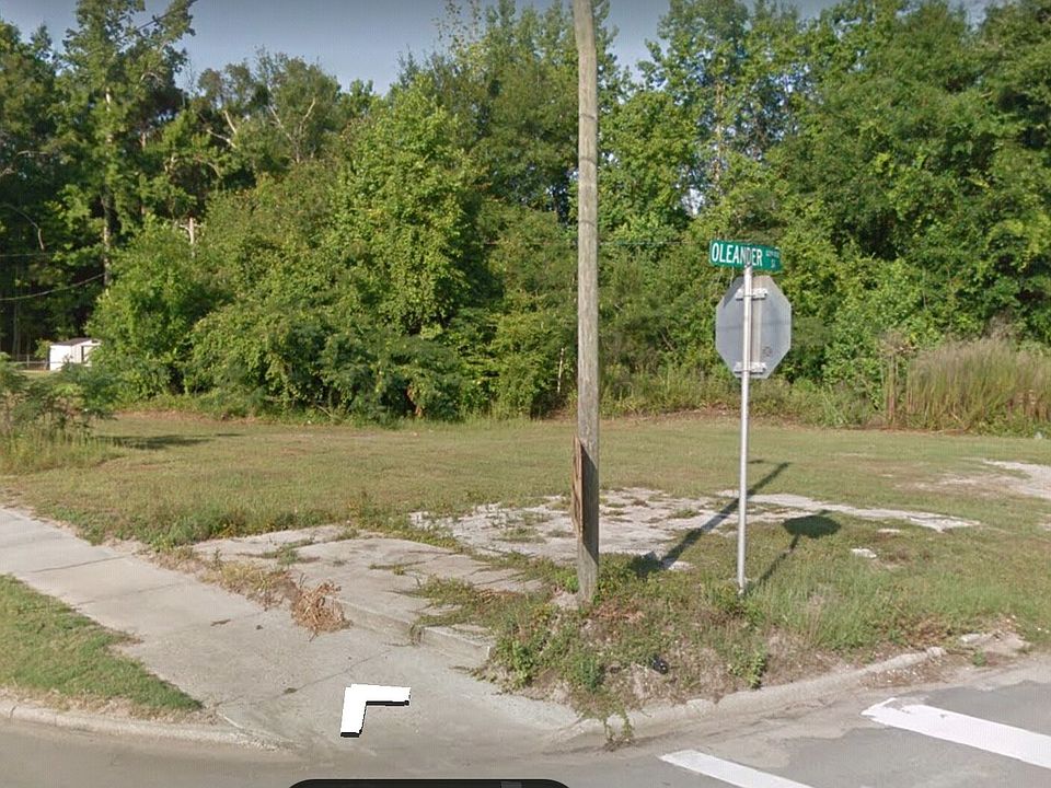 1st image of 0000 Hwy 231