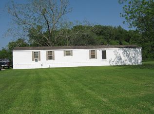 2200 Hwy 388, Vinton, LA 70668