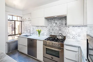 Sold by Fox Residential Group