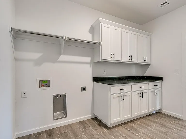 14524 Giverny Ln — Photo 17