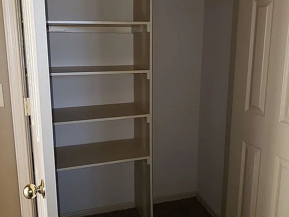 3rd image of 3650 Morning Star Dr Unit 1305