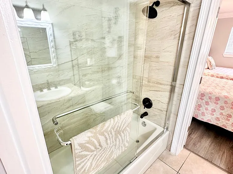 374 Bluefish Dr #2B — Photo 17