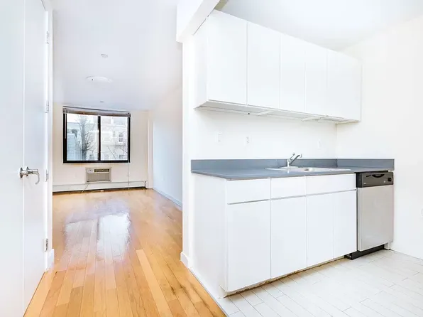 924 Metropolitan Avenue image 1 of 20