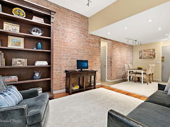 4th image of 77 Bleecker St APT 113