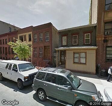 1st image of 10032 W 169th St