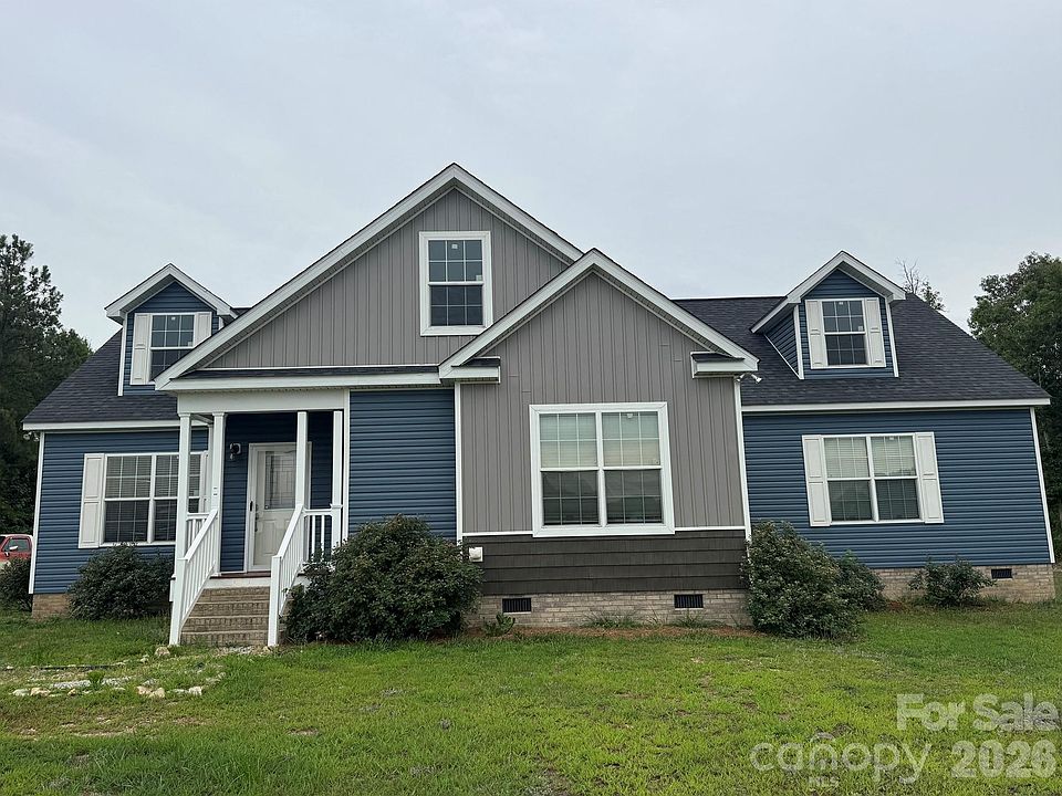 1st image of 3324 Gilboa Rd