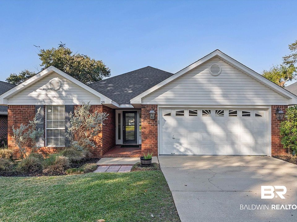 1st image of 219 Spring Lake Dr