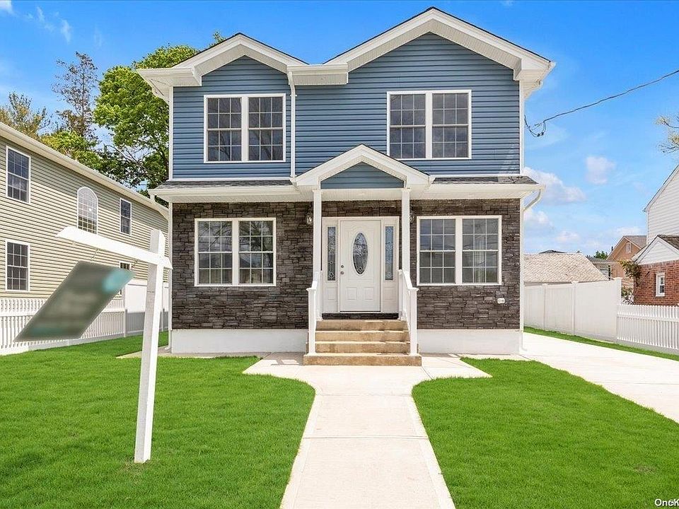 1st image of 116 Belmont Parkway