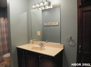 1010 Crystal Meadows Ct, Findlay, OH 45840