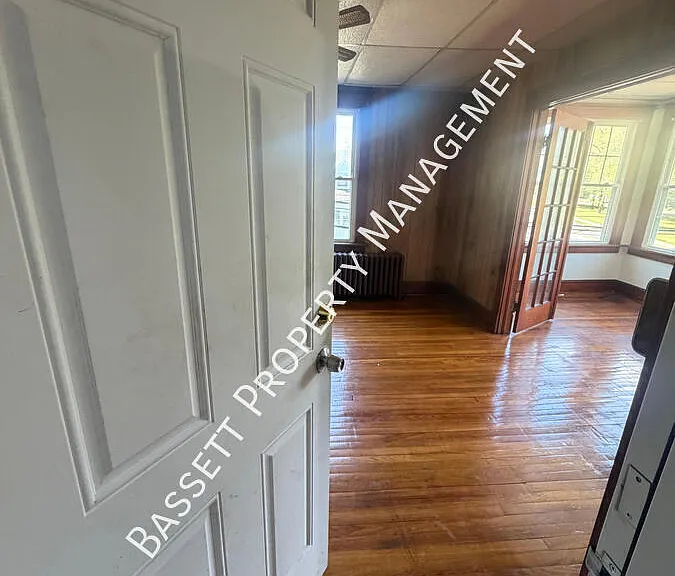 1171 W Main St #2 — Photo 6