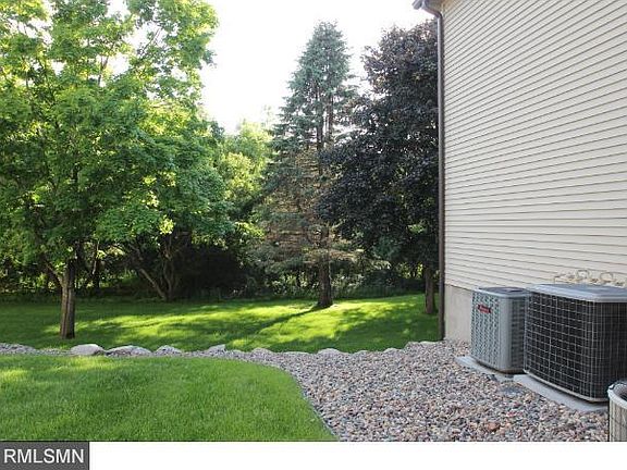 5th image of 4223 Oakmede Ln #108A