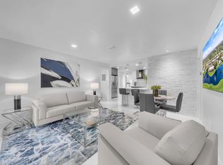 4288 SW 9th St #ID1628861P, Miami, FL 33134