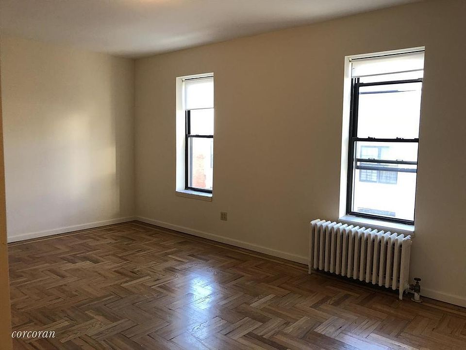 2nd image of 8722 Bay Pkwy APT C1