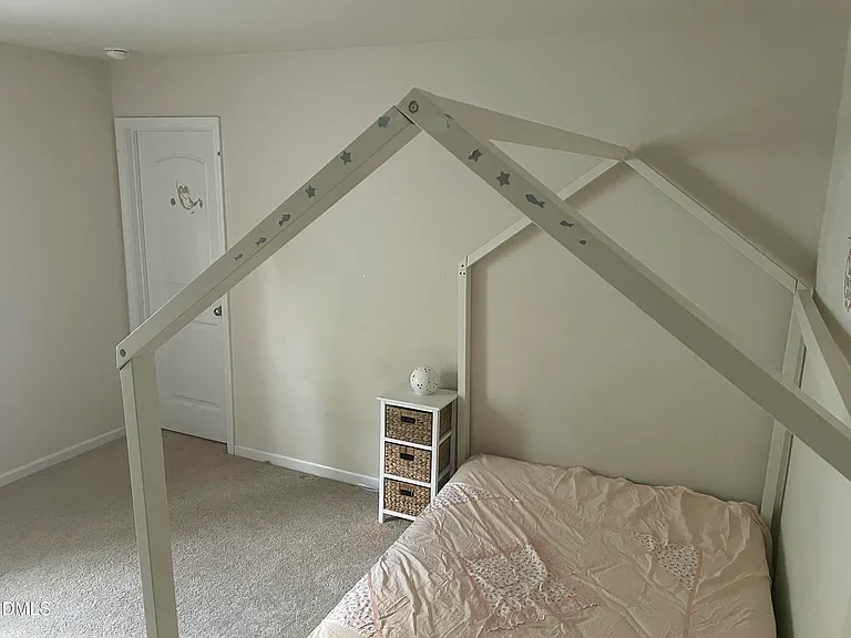 920 Cozy Oak Ave — Photo 19
