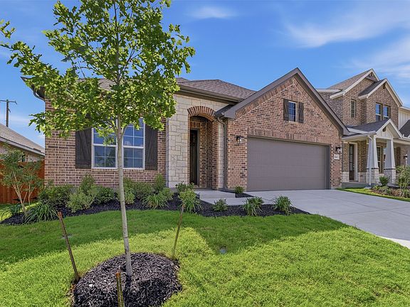 4th image of 841 Elmstead Dr