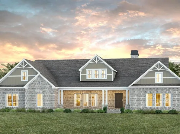 4227 Firefly Bnd, Opelika, AL 36804