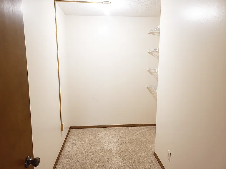 Francis Villas — Photo 41